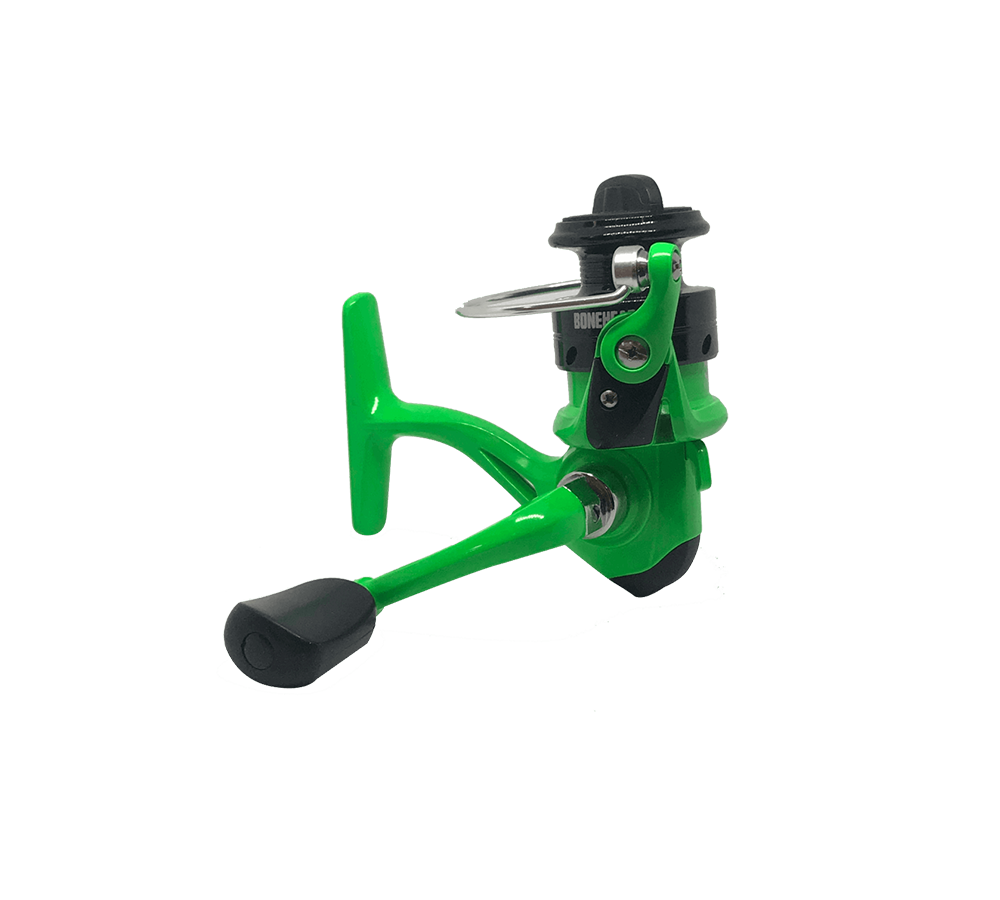 bonehead crappie rods for sale