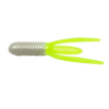 Bonehead Tackle 1 3/4 Stump Bug BHSBNS Night Stick Count 48