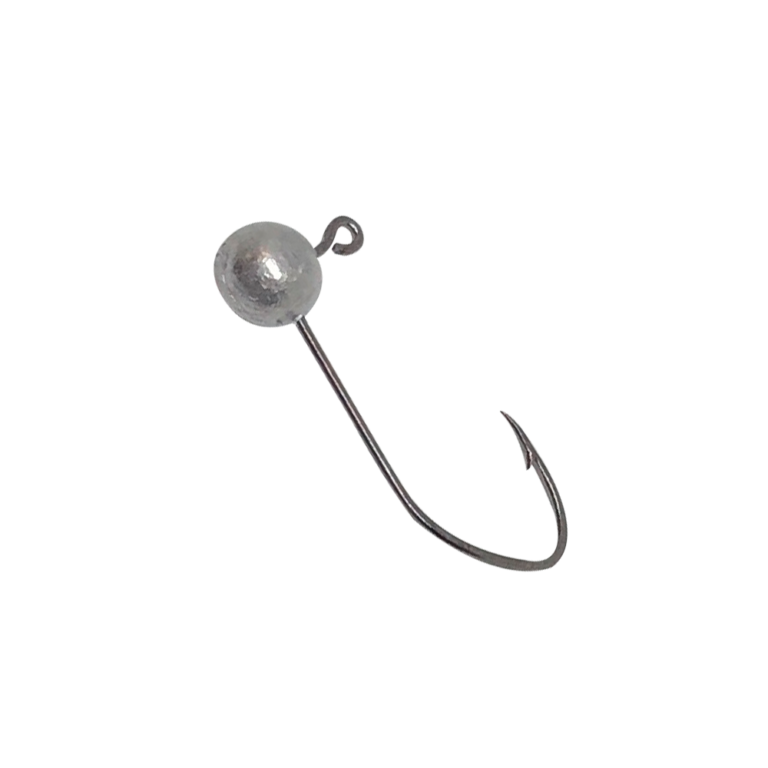 bx-jig-heads-bonehead-tackle