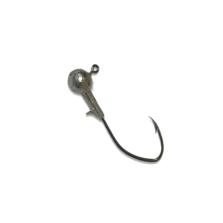 BX Jig Heads Bonehead Tackle