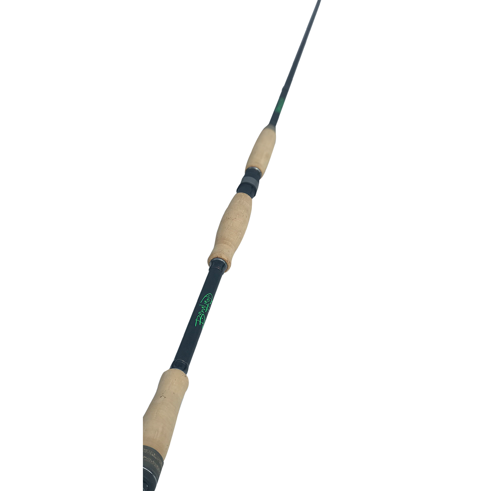 bonehead crappie rods for sale