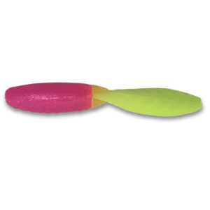 2″ Brush Glider