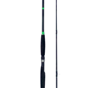 Carbon Fiber Fishing Rods - Bonehead Tackle