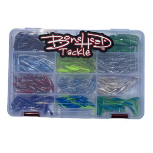 Amazon.com : CODEK Kids Fishing Pole Set with Full Starter