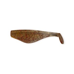 4” Swim Shad