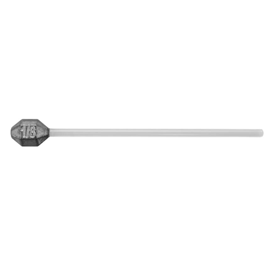 Tangle Free Weight 1/8oz