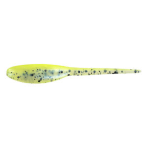 3" Slim Stick | Bonehead Tackle
