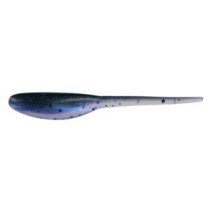 3" Slim Stick | Bonehead Tackle