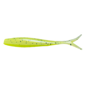 2 1/2" Minnows | Bonehead Tackle