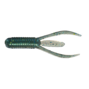 1 3/4" Stump Bugs