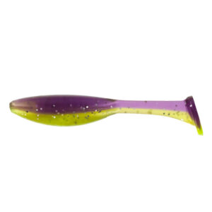 2" Swim Stick 16pk