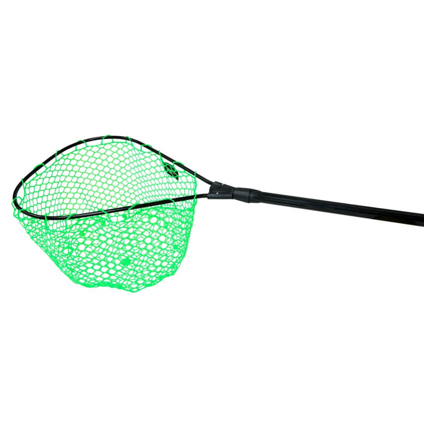Crappie Pro Landing Net