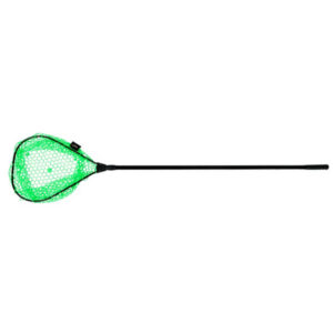 Crappie Pro Landing Net
